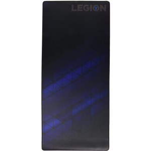 Lenovo | Legion Gaming Control Mouse Pad XXL